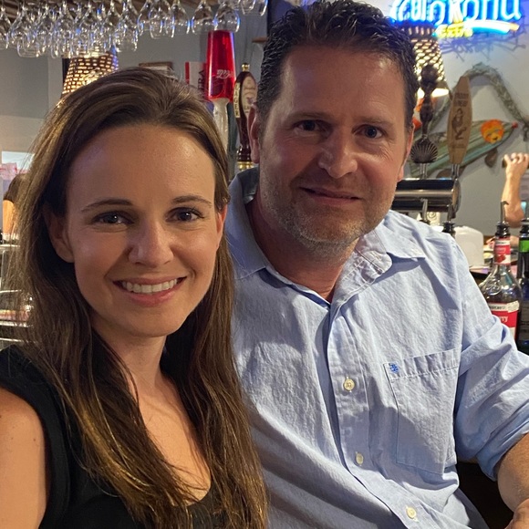 Meet your Posher, Chelsea - Picture 1 of 1